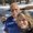 Photo of Cindy G.