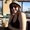 Photo of Andrea M.
