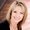 Photo of Jill Renee' H.
