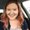 Photo of Samantha B.