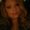 Photo of Tamara G.