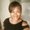 Photo of Laura C.