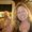 Photo of Heather H.