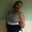 Photo of Tarika B.
