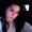 Photo of Brianna L.