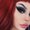Photo of Karolyn G.