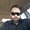 Photo of Kory R.