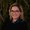Photo of Mari M.
