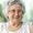 Photo of Geraldine F.