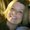 Photo of Rhonda A.