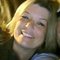 Rhonda A.