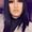 Photo of Prissy M.