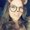 Photo of Toni G.