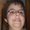Photo of Melissa N.