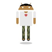 google avatar