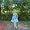 Photo of Wendy M.