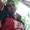 Photo of Amehd D.
