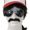 Photo of Kevin M.