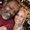 Photo of James And Denise M.