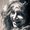 Photo of Hani R.