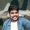 Photo of Dinesh T.
