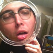google avatar