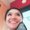Photo of Michelle P.
