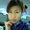 Photo of Hiro Y.