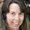 Photo of Jennifer M.