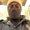 Photo of Dayo A.