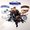 Photo of Eric R.