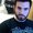 Photo of Kyle S.