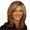 Photo of Sherrilee D.