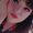 Photo of Elyse N.