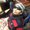 Photo of Maricela M.