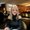 Photo of Darlene C.