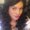Photo of Karen M.