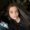 Photo of Genna M.