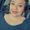Photo of Lizeth G.