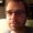 Photo of Clay S.