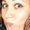 Photo of Katrina C.