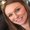 Photo of amy c.