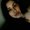 Photo of Vannesa B.