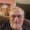 Photo of Jim V.