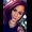 Photo of Amber S.