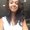 Photo of Olena D.