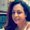 Photo of Mayra S.