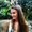 Photo of Ryann M.