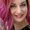 Photo of Delana T.