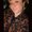 Photo of nina s.